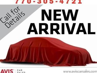 MITSUBISHI ECLIPSE CROSS 2025 JA4ATWAA6SZ003600 image